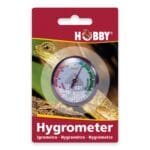 Hygrometer/Thermometer - Image 11