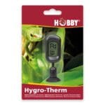 Hygrometer/Thermometer - Image 13