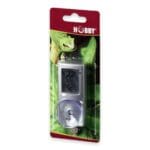 Hygrometer/Thermometer - Image 12