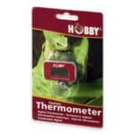 Hygrometer/Thermometer - Image 9