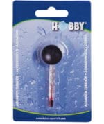 Hygrometer/Thermometer - Image 7