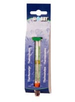 Hygrometer/Thermometer - Image 8