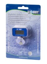 Hygrometer/Thermometer - Image 5