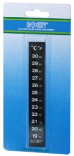 Hygrometer/Thermometer - Image 4