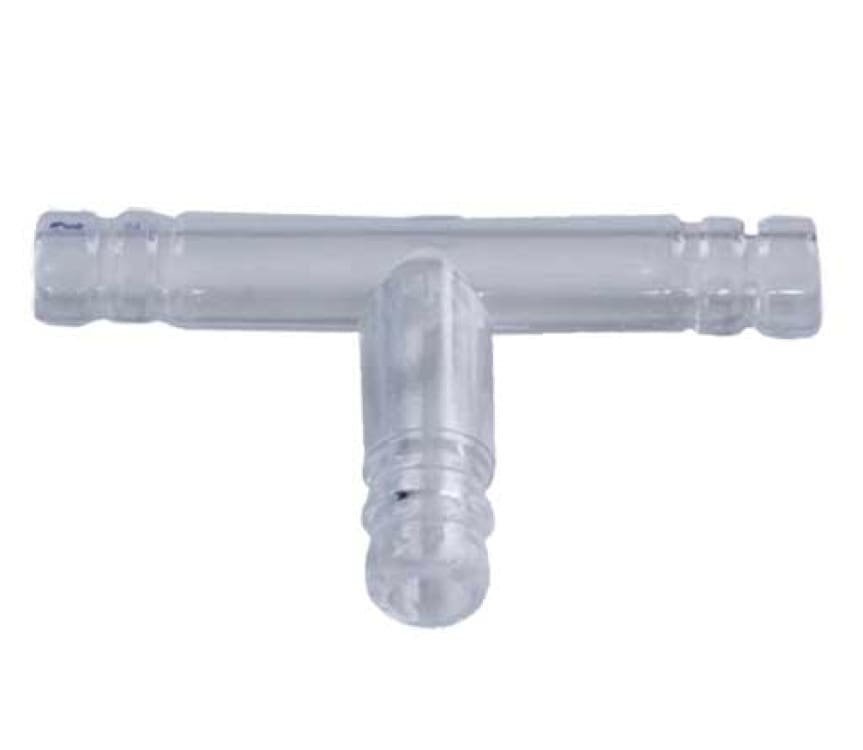 62601-PS-T-Piece Ps T Piece - Image 1