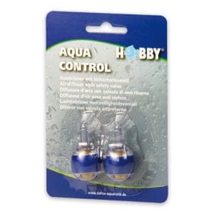 Air Diffuser - Aqua Control Air Diffuser