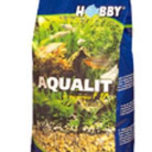 Hobby Aqualit Large Pack 8kg