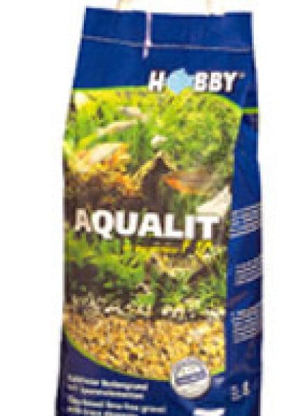 Hobby Aqualit Large Pack 8kg