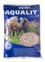 Aqualit - Image 4