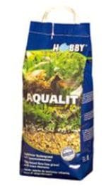 Aqualit
