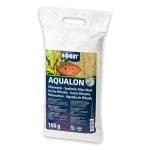 Aqualon Filter Wool
