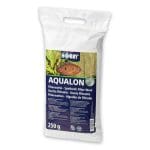 Aqualon Filter Wool - Image 3
