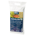 Aqualon Filter Wool - Image 5