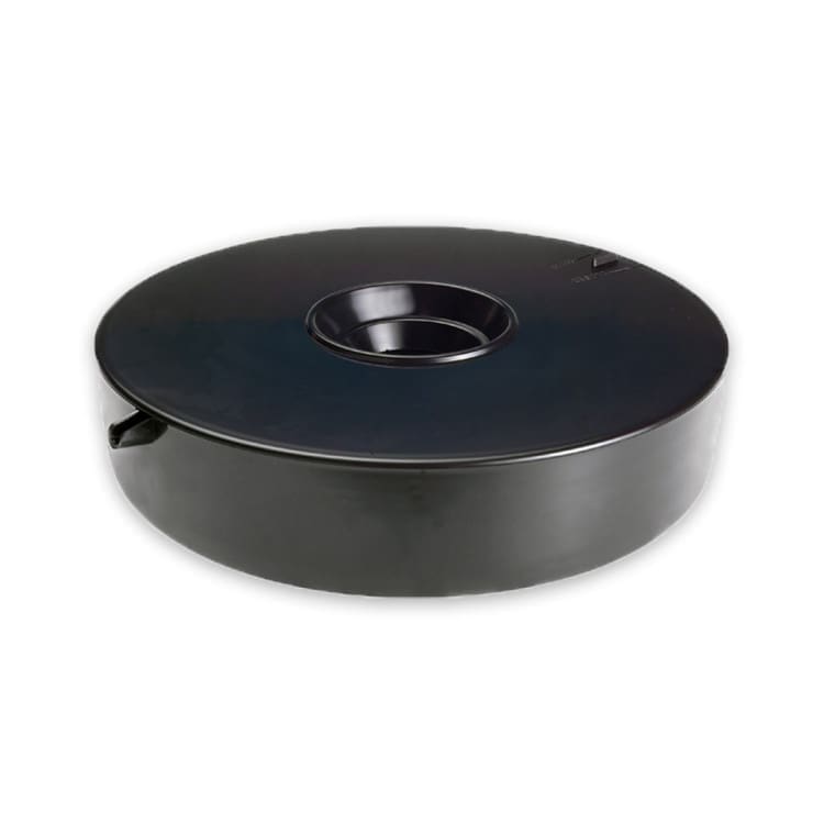 Artemia Breeder Artemia Breeder- - Image 1