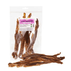 Beef Tendons 250 G