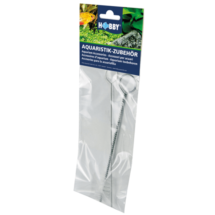 Brush Set Brush Set - Image 1