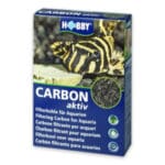 Carbon Aktiv - Image 4
