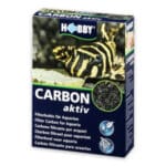Carbon Aktiv - Image 3