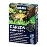 Carbon Aktiv