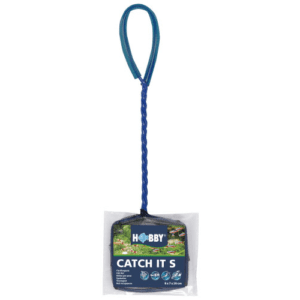 Catch It Net - Large 18 x 15 x 32 cm