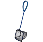 Catch It Net - Image 2