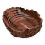 Drinking Bowl - Image 8