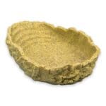 Drinking Bowl