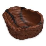 Drinking Bowl - Image 19