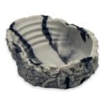 Drinking Bowl - Image 13