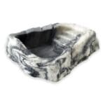 Drinking Bowl - Image 5