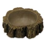 Drinking Bowl - Image 15