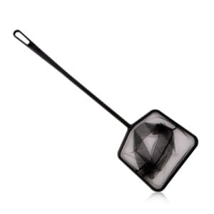 Easy Net - Easy Net S 8 cm