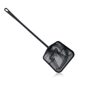 Easy Net - Easy Net M 12 cm
