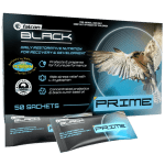 Falcon Black - Image 2