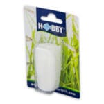 Filter Bag - Image 3