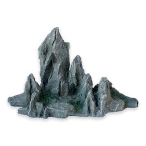 Guilin Rock - Guilin Rock 1