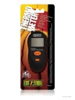 Hygrometer/Thermometer - Image 6