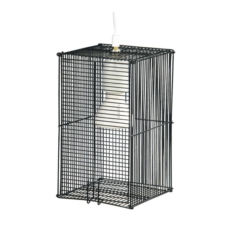 Heat Protector Large Heat Protector Large - Image 1