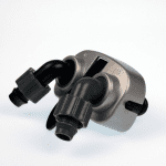 JBL CP - Hose Connection - Image 2