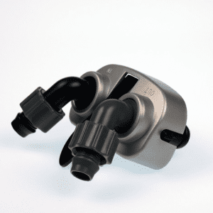 JBL CP - Hose Connection - JBL CP e4/7/902 Hose Connection Block C X02