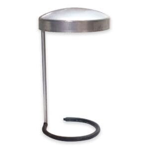 Hygro-Plus - Hygro-Plus Splash Protector