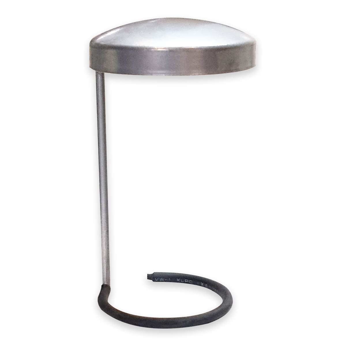 Hygro-Plus 1 Hygro-Plus - Hygro-Plus Splash Protector - Image 1