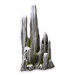 Iced Rock - Image 3