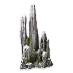 Iced Rock - Iced Rock 4