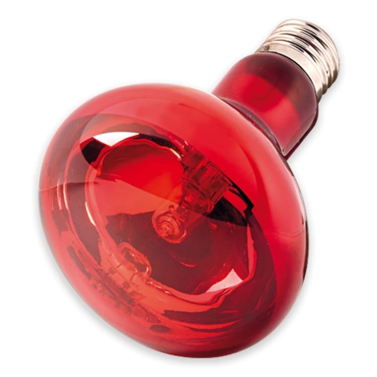 Infrared Halogen Spotlight Eco 70W Infrared Halogen Spotlight Eco, 70 W - Image 1