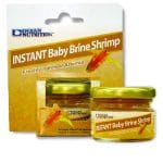 Brine Shrimp Plus Flake - Image 3