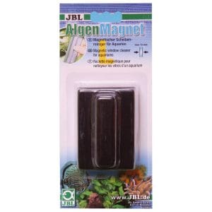 JBL Algae Magnet - L