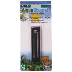 JBL Algae Magnet - M