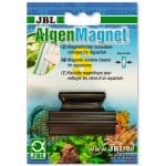 JBL Algae Magnet