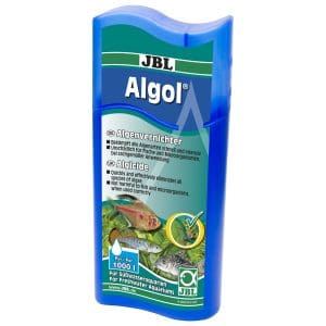 JBL Algol - 250 ML
